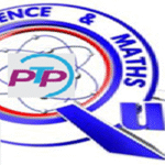 NSMQ 2023 CHEMISTRY PAST QUESTIONS AND ANSWERS.