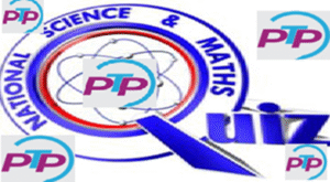 NSMQ