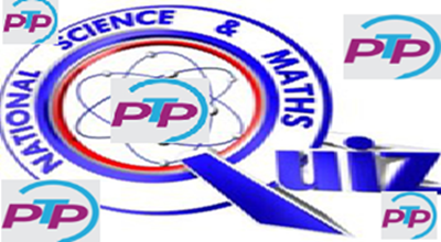 NSMQ