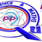 NSMQ 2022 REGINAL QUALIFICATION PHHYSICS PAST QUESTIONS AND ANSWERS.