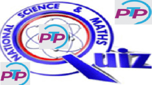NSMQ PAST QUESTIONS