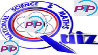 NSMQ PAST QUESTIONS