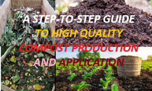 COMPOST