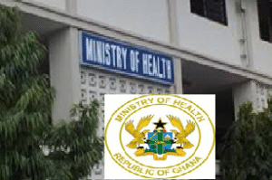 MoH