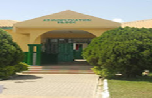 as
