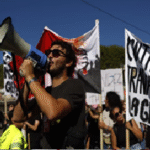 Between 600,000 and 900,000 Workers Across France to Strike Over Budget Cut Plans.