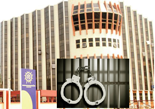 waec arest