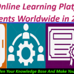 10 Free Online Learning Platforms for Students Worldwide in 2026.