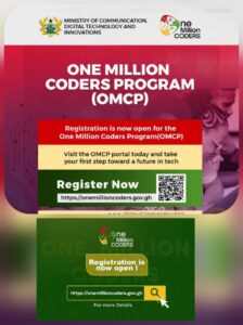 photo_2026-04-25_13-55-06