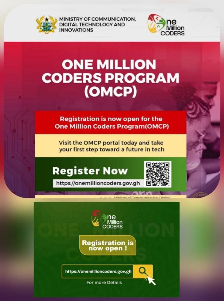 photo_2026-04-25_13-55-06