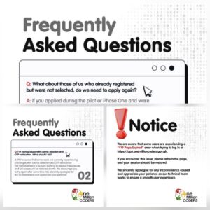 photo_2026-04-25_17-44-03