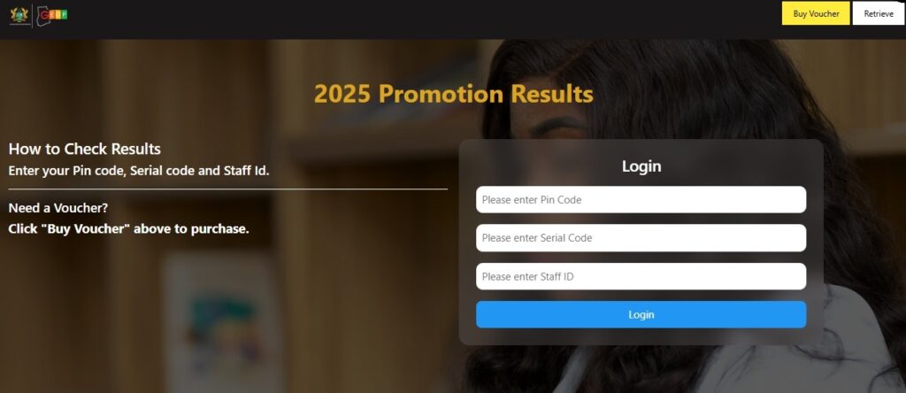 Screenshot 2026-05-14 091335