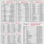 Confirmed Final Timetable for the 2026 CTVET Certificate II May/June Examinations.