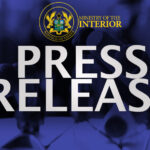 Declaration Of Wednesday, 27th May 2026, as a Public Holiday