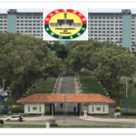 Recruitment: Parliamentary Service of Ghana Invites Applications for the Following Vacant Positions: Budget Officer, Deputy Director, Budget, Director, Citizens’ Bureau, and Assistant Legislative Drafting Officer II.