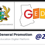 GES Has Open Applications for Promotion of Teaching Staff to the Ranks of Deputy Director, Assistant Director I, Assistant Director II, and Principal Superintendent