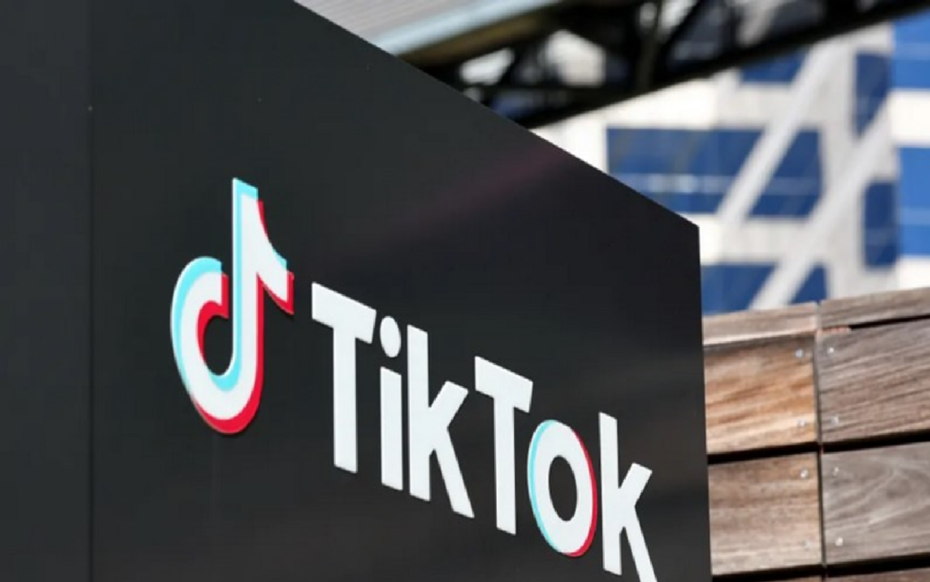 Meta Bans TikTok Ads on Its Platforms in US