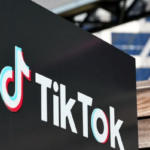Meta Bans TikTok Ads on Its Platforms in US
