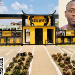 GES committee recommends reposting Obuasi SHTS headmaster over August riot; new sexual misconduct allegation under investigation.