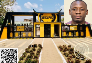 GES committee recommends reposting Obuasi SHTS headmaster over August riot; new sexual misconduct allegation under investigation.