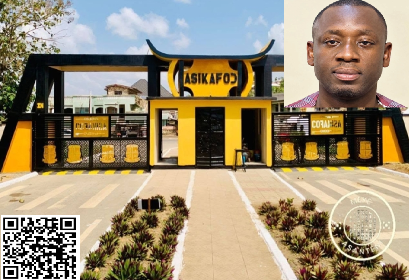 GES committee recommends reposting Obuasi SHTS headmaster over August riot; new sexual misconduct allegation under investigation.
