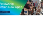 Fully Funded FASPE Fellowship 2027 in Germany and Poland.