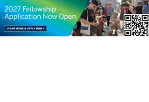 Fully Funded FASPE Fellowship 2027 in Germany and Poland.
